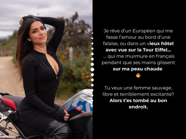 SofyaLane - Sexe cam en vivo - 26671114