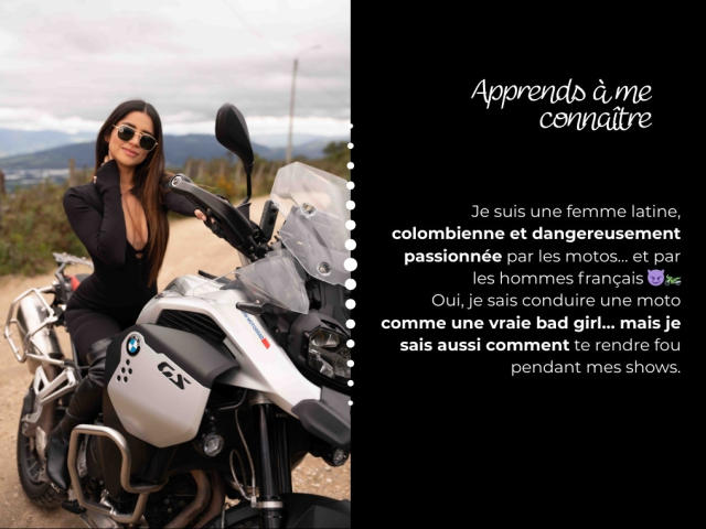 SofyaLane - Live porn &amp; sex cam - 26671118