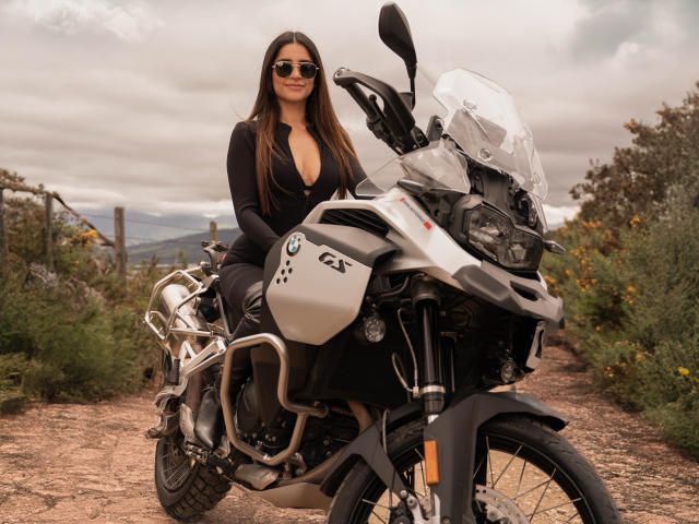 SofyaLane - Sexe cam en vivo - 26671234