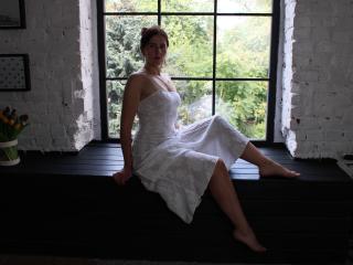 KarinaSwan - Sexe cam en vivo - 26671634