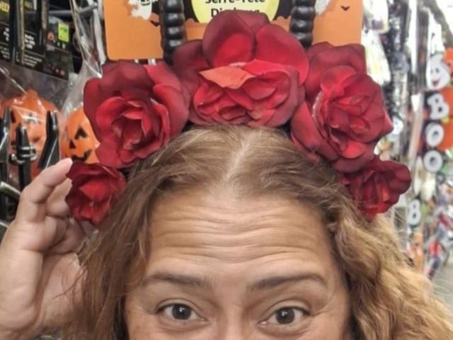 MonzerratBoyer - Live porn &amp; sex cam - 26671938