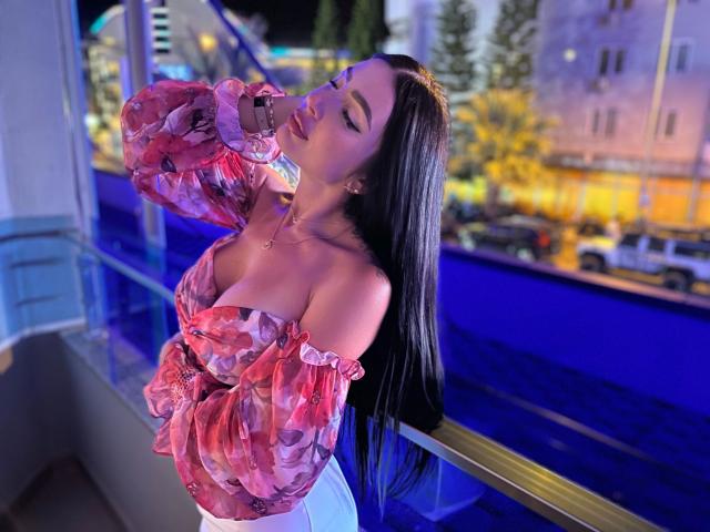 Semiramida-hot - Live porn &amp; sex cam - 26672470