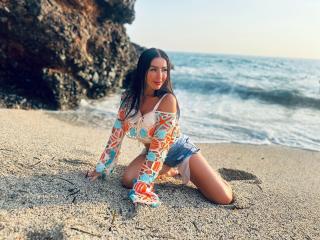 Fișa detaliată a Semiramida-hot