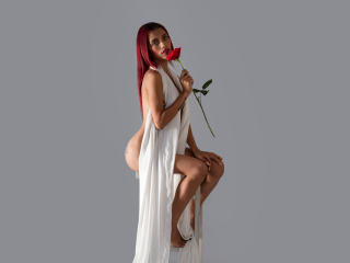 AylaPrice - Live porn &amp; sex cam - 26672586