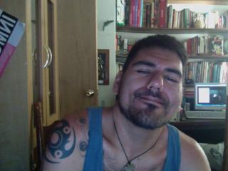 Bbckr0 - Sexe cam en vivo - 26672758