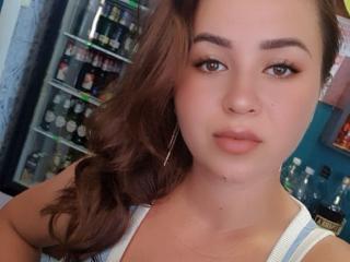 Fișa detaliată a Bordaandreea