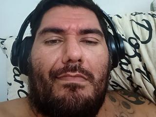 Bbckr0 - Sexe cam en vivo - 26672790