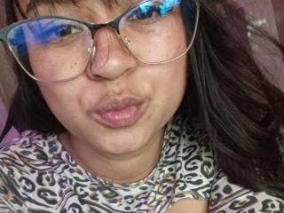 tamycollins - Sexe cam en vivo - 26672870
