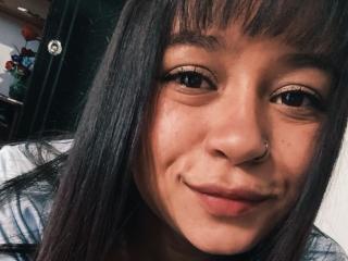 Se komplett profil för tamycollins