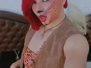 MiaOwen - Sexe cam en vivo - 26672934