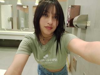 MeghaanRoux - Live porn &amp; sex cam - 26673102
