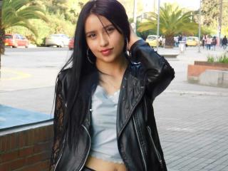 MeghaanRoux - Live porn &amp; sex cam - 26673110