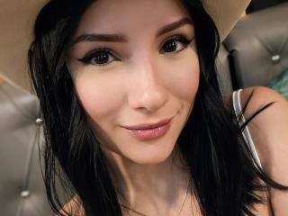 LizzeJoy - Sexe cam en vivo - 26673250