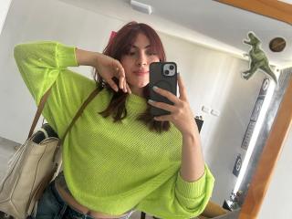 SpencerLe - Porno na żywo i seks kamera - 26673478