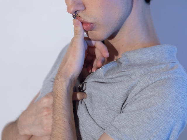 BrahmBelial - Live porn &amp; sex cam - 26673490