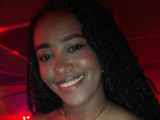 Se komplett profil för NaomiReyes