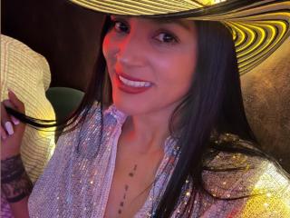 ChristalMoon - Live porn &amp; sex cam - 26673574