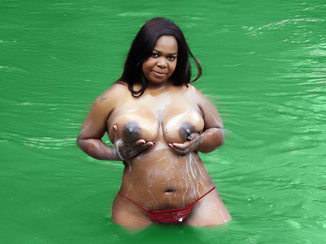 KarlaBlackX - Sexe cam en vivo - 2667358