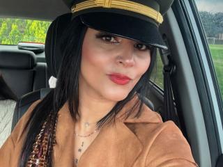 ChristalMoon - Live porn &amp; sex cam - 26673582