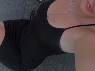 RoyalBlondie-hot - Live porn &amp; sex cam - 26673622