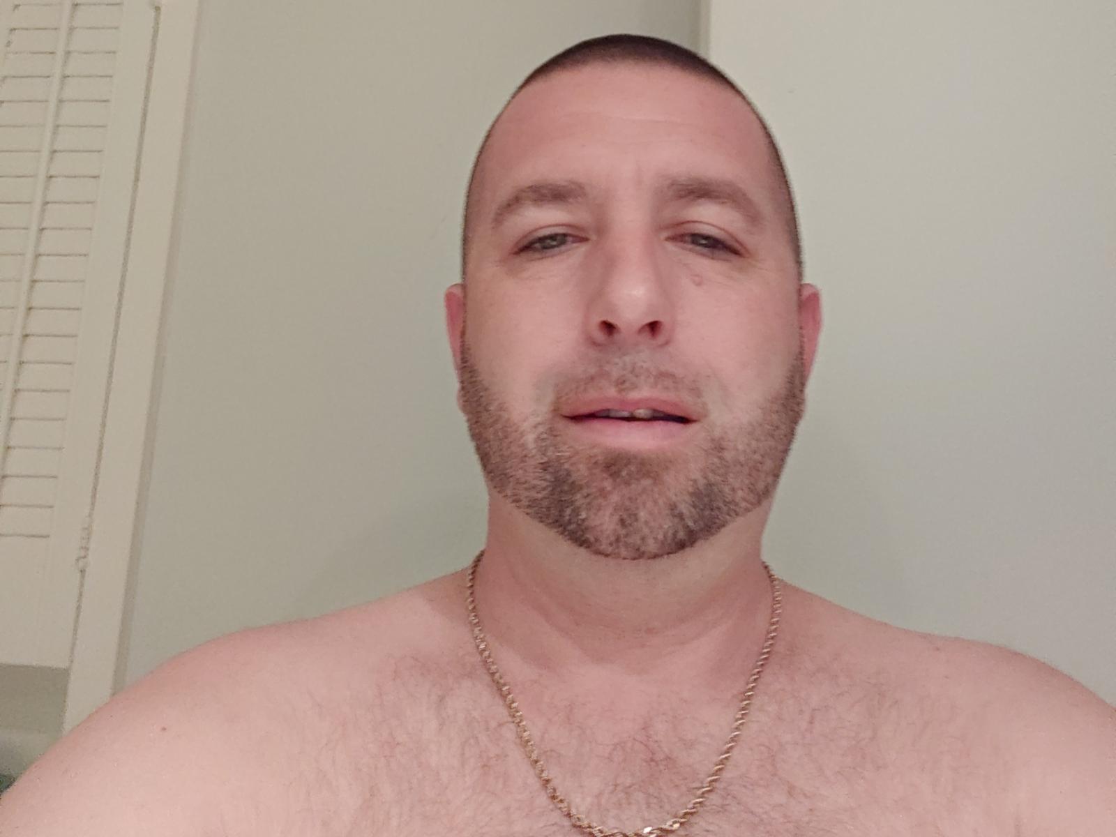 Hardcock19824u - Live porn &amp; sex cam - 26673770