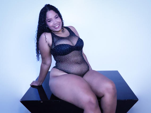 CarlaMathews - Live porn &amp; sex cam - 26673858