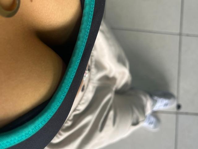 MyaaTyler - ライブポルノ&amp;セックスカム - 26674366