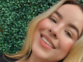 Fișa detaliată a AshleyCampbell