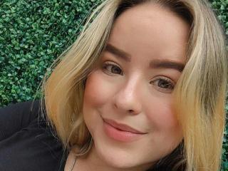 Fișa detaliată a AshleyCampbell