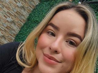 Fișa detaliată a AshleyCampbell