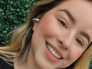 Fișa detaliată a AshleyCampbell