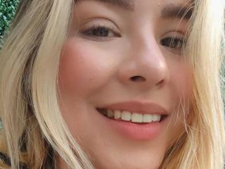 Fișa detaliată a AshleyCampbell