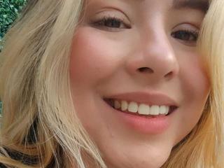 Se komplett profil för AshleyCampbell