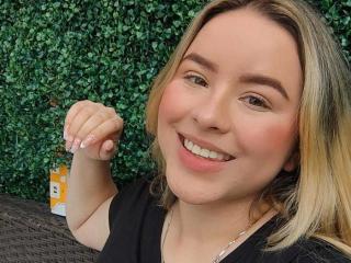 Se komplett profil för AshleyCampbell