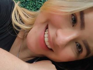 AshleyCampbell - Live porn &amp; sex cam - 26674418