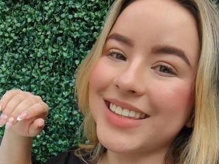 Fișa detaliată a AshleyCampbell