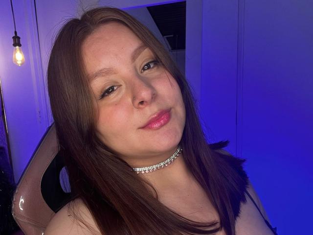 EmaJames - ライブポルノ&amp;セックスカム - 26674474