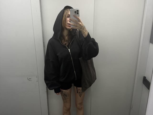 SensualMila - Live porn &amp; sex cam - 26674542