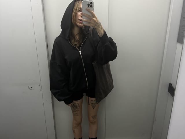 SensualMila - Live porn &amp; sex cam - 26674554