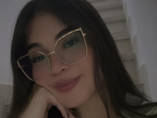 CamilaSofiia - Live sex cam - 26674842