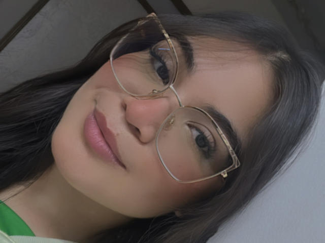 CamilaSofiia - Live porn &amp; sex cam - 26674858