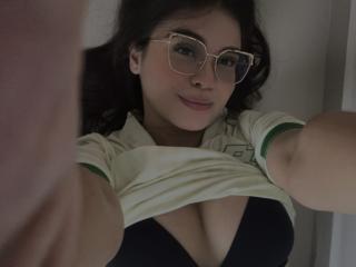 CamilaSofiia - Live sex cam - 26674942