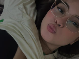 CamilaSofiia - Live sex cam - 26674962