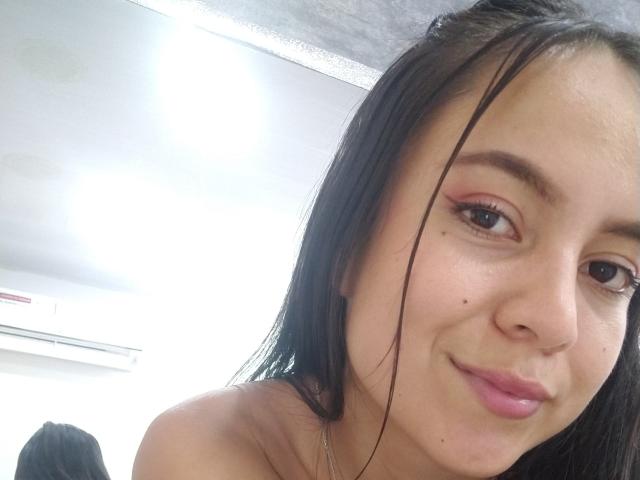 JessyLenon - Camera khiêu dâm &amp; quyến rũ trực tiếp - 26675102