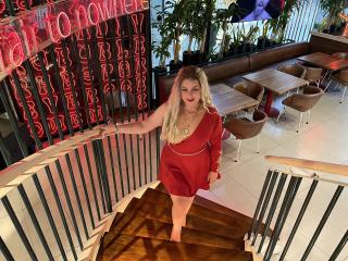 Fișa detaliată a SamanthaGold