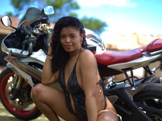 AnelicaSexos - Live porn &amp; sex cam - 26675638