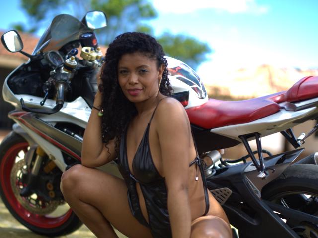 AnelicaSexos - Sexe cam en vivo - 26675638