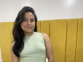 DollyWood - Live porn &amp; sex cam - 26675834