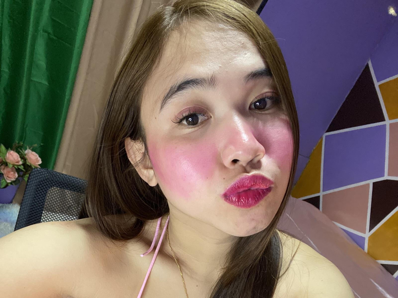 Dexie - Live sex cam - 26675850