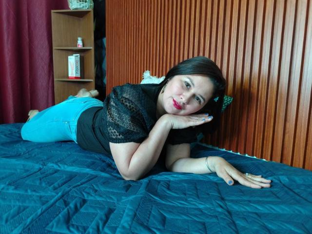 KarinaParker - Live porn &amp; sex cam - 26675910